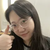 Yuri - Chinese teacher - Eugene