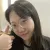 Yuri - Chinese teacher - Eugene