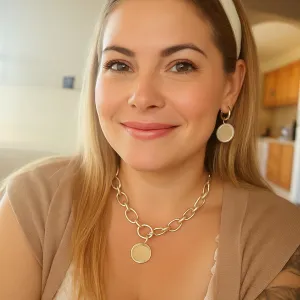 Julia - Prof de développement personnel - Saint-Laurent-du-Var