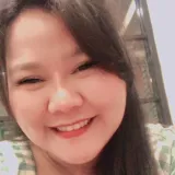 Yuli - Guru bahasa mandarin - Kecamatan Medan Tuntungan