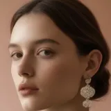 Oumaima - Prof d'espagnol - Rambouillet