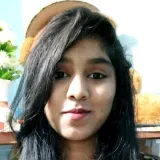 Chandana - Pyhton Tutor - Hassan
