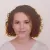 Candela - Spanish tutor - Cambridge