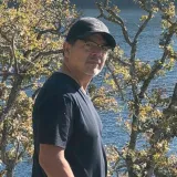 Mario - Spanish tutor - Parksville