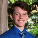 Aidan - Maths tutor - Ames