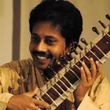 Ashanka - Insegnante di sitar - Milano