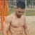 Mohammed - Personal training instructor - Barcelona