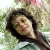 Wissal - English tutor - Dublin 1