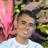 Raul - Profesor de español y literatura - Puerto Vallarta