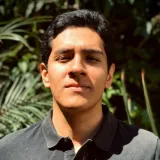 Rommel Orlando - Profesor de matemáticas - CDMX
