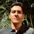 Rommel Orlando - Profesor de matemáticas - CDMX