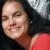 Maia Belen - Profesor de ingeniería - Luján