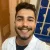 Lucas - Prof de fisioterapia - São Paulo