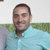 Marcos - profesor de filosofía - Córdoba
