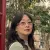 Tingting - Chinese tutor - Azusa