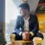 Yogendra - Economics teacher - Roorkee