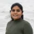 Nandini - Math tutor - Tempe