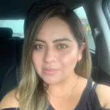 Maricela - Spanish tutor - Jersey City