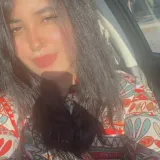 Joyshikha - English tutor - Toronto