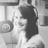 Justine - professeur d'histoire - géo - Marseille