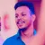 Bharat - Accounting Tutor - Ludhiana