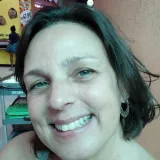 Therezinha - Prof de alemão - Nelson Costa