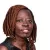 Dinah - Swahili tutor - Girard
