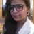 Sasmita - Maths Tutor - Jalandhar