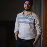 Ashmeet - Accounting tutor - Delhi