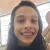 Rosana - Prof de direito ambiental - Rio de Janeiro