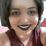Alessandra - Professor de português - compreensão escrita - Piacatu