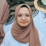 Siti - Guru bahasa inggris - Kecamatan Pancalang