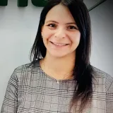 Rosa - profesor de Excel - Ourense