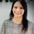 Rosa - profesor de Excel - Ourense