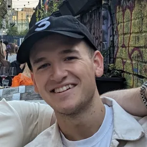 Saksun - Maths tutor - London