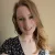 Miriam - English tutor - Belfast