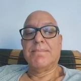 José - Prof de português para estrangeiros - Tomar