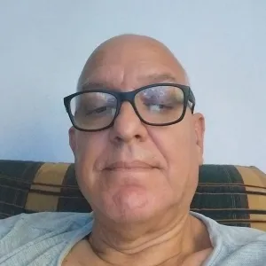 José - Prof de português para estrangeiros - Tomar