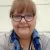 Nancy - English tutor - Ingleside