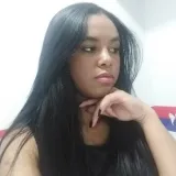 Amanda - Prof de leitura - 