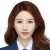 Krystal - Chinese teacher - Toronto
