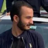Abdul - English tutor - Ilford