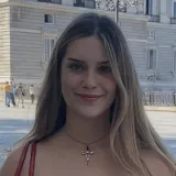 Sandra - Spanish tutor - Nottingham