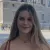 Sandra - Spanish tutor - Nottingham