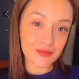 Sandra - profesor de inglés - Ciudad de México