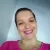Lili - Professor de reforço escolar - São Miguel do Oeste