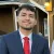 Javier - Spanish tutor - Orlando