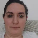Karen Lepine - profesor de español para extranjeros - Monterrey