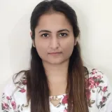 Poonam - Other languages teacher - Geelong