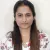 Poonam - Other languages teacher - Geelong